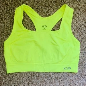 Champion Sports Bra